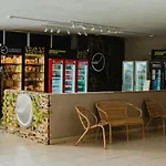 Estúdio Laranjeiras