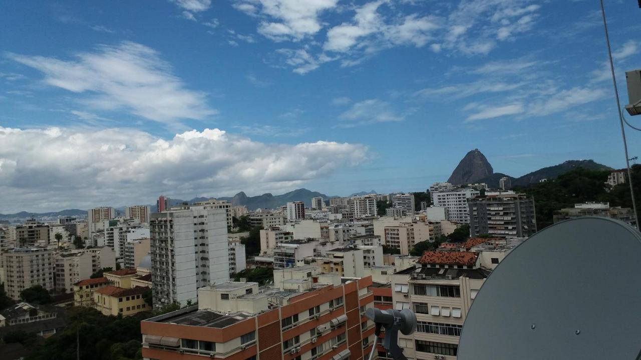 Estúdio Laranjeiras