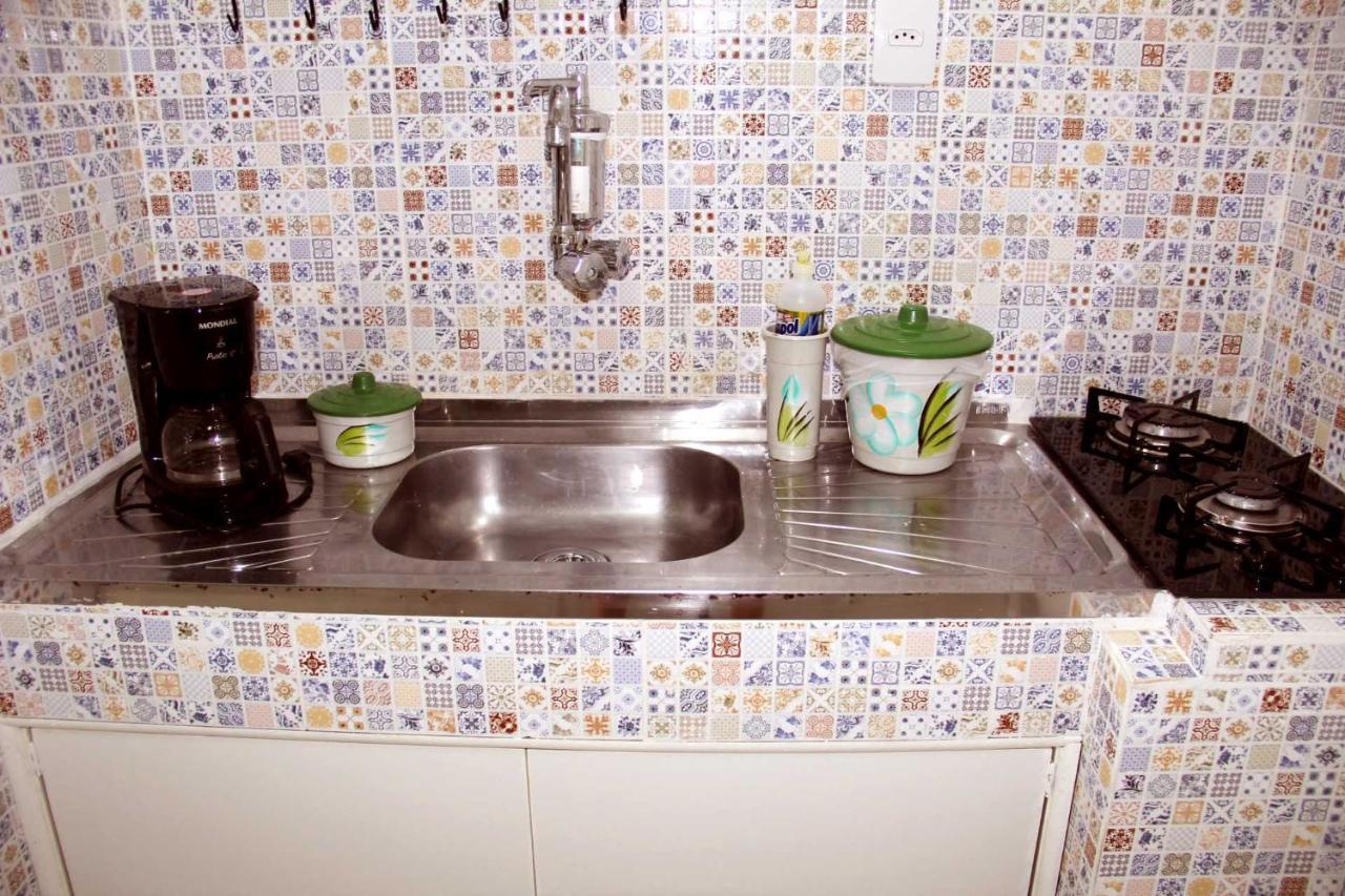 Estúdio Laranjeiras